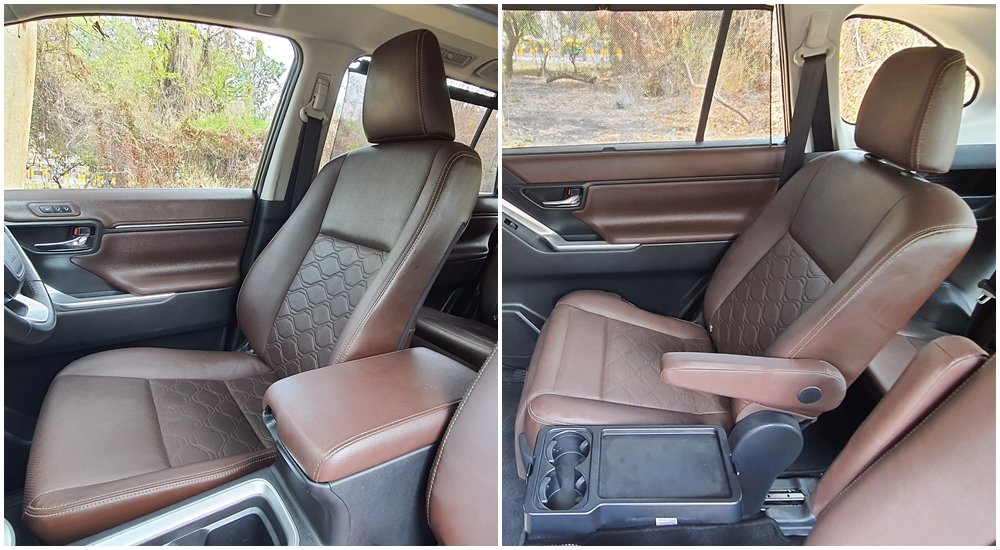 Toyota-Innova-Hycross-Captain-Seat.jpg