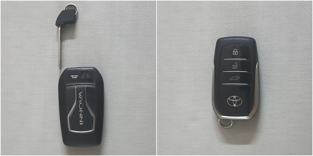 Toyota-Innova-Hycross-Keyfob.jpg