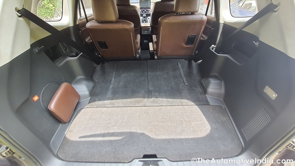 Toyota-Innova-Hycross-Last-Row-Folded-Boot-space.jpg