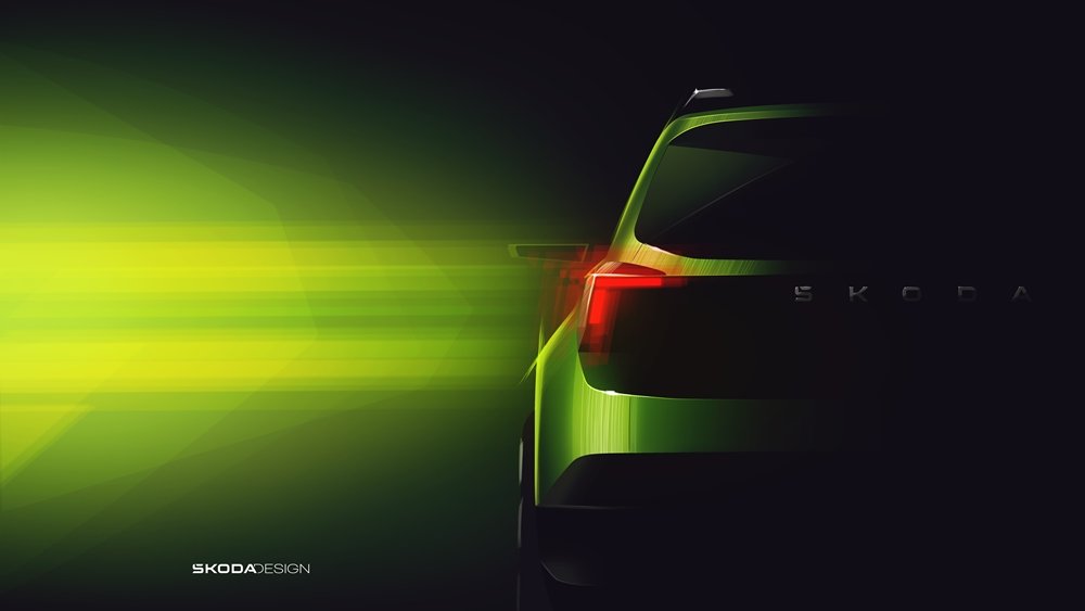 Skoda Compact SUV Rear Design.jpg