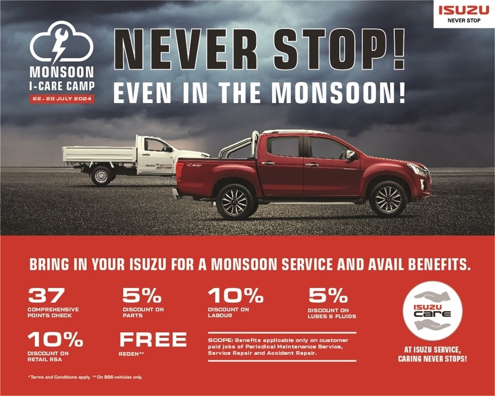 Isuzu Monsoon Camp .jpg