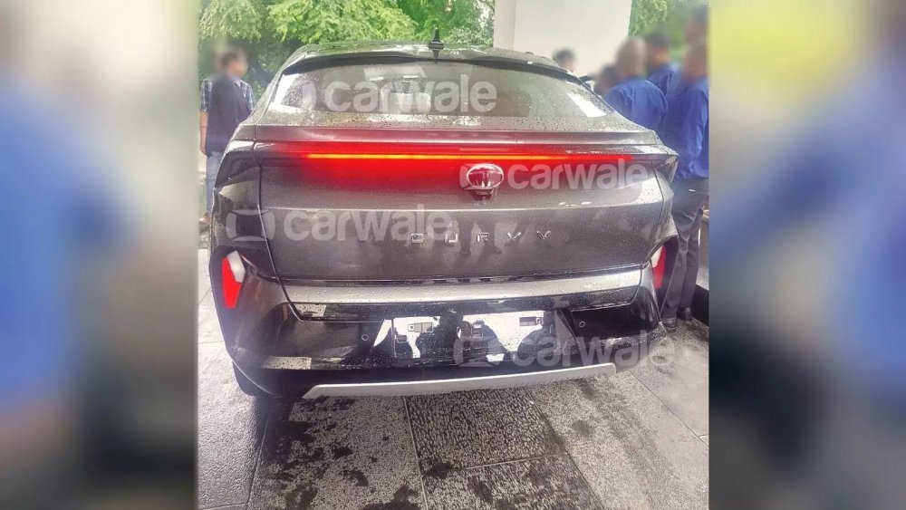 Tata-Curvv-Rear.jpg