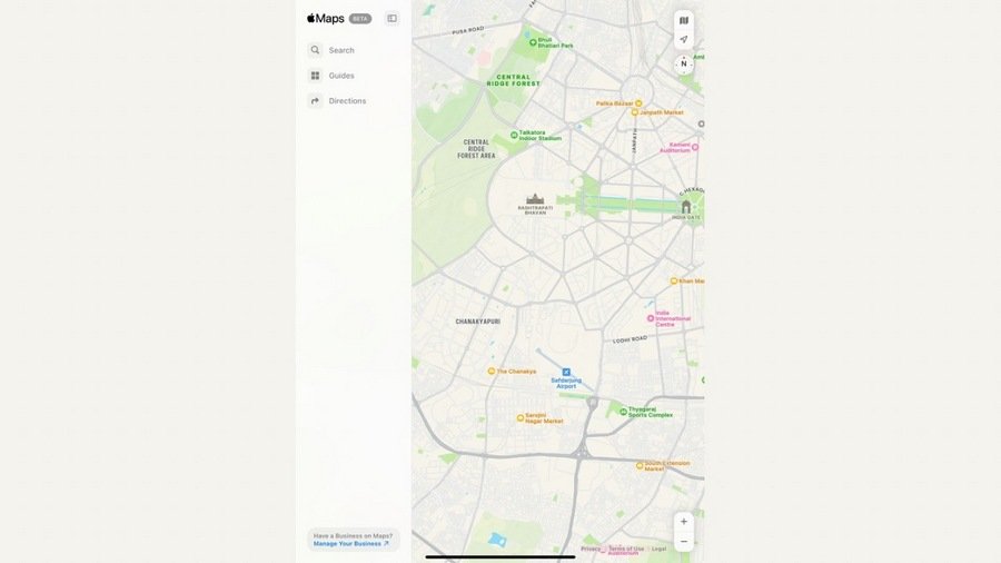 Apple-maps-web.jpg