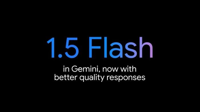 Gemini-1.5-flash-upgrade-for-free-tier-1024x576.jpg