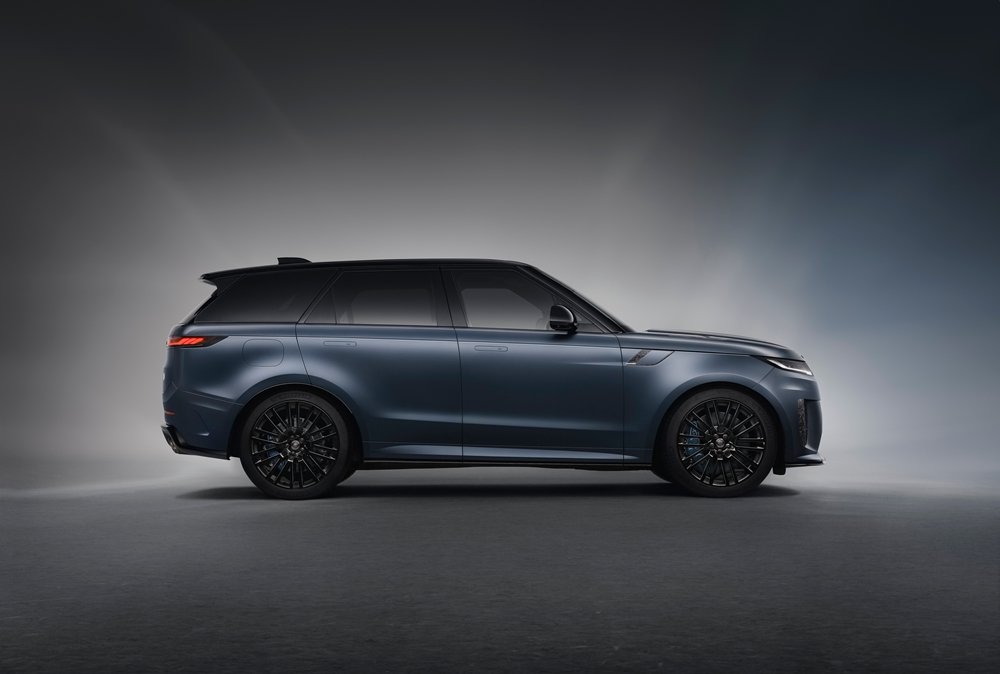 RANGE ROVER SPORT SV EDITION TWO 1.jpg