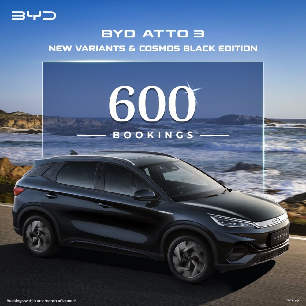 BYD ATTO 3 Cosmos Black.jpg