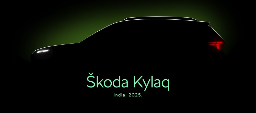 Škoda Kylaq.jpg