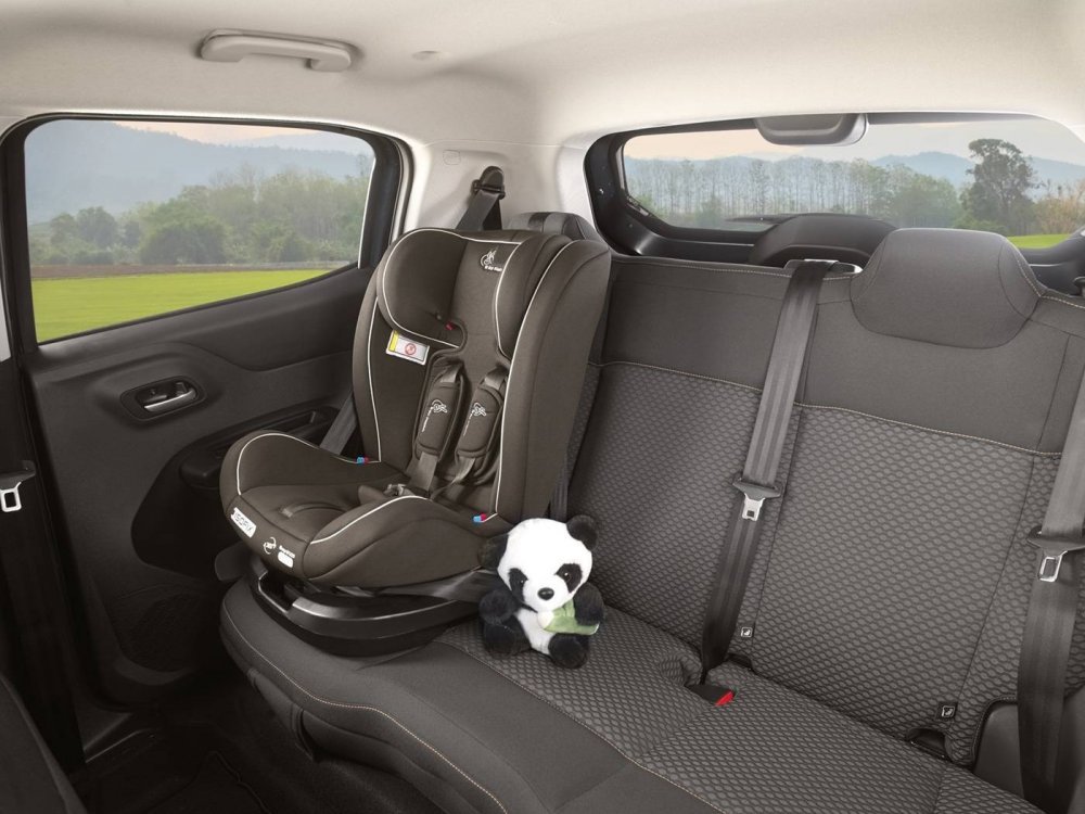 ISOFIX Image .jpg