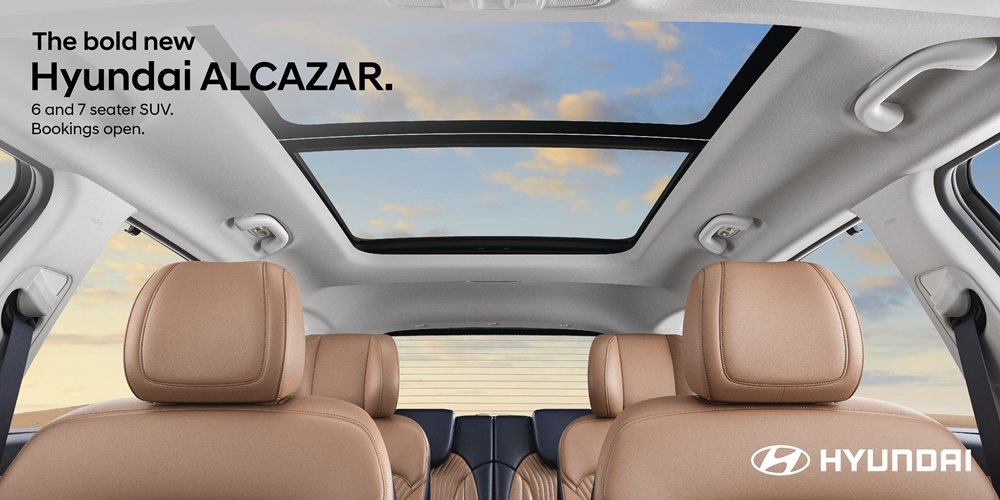 Panoramic Sunroof_Interior.jpg