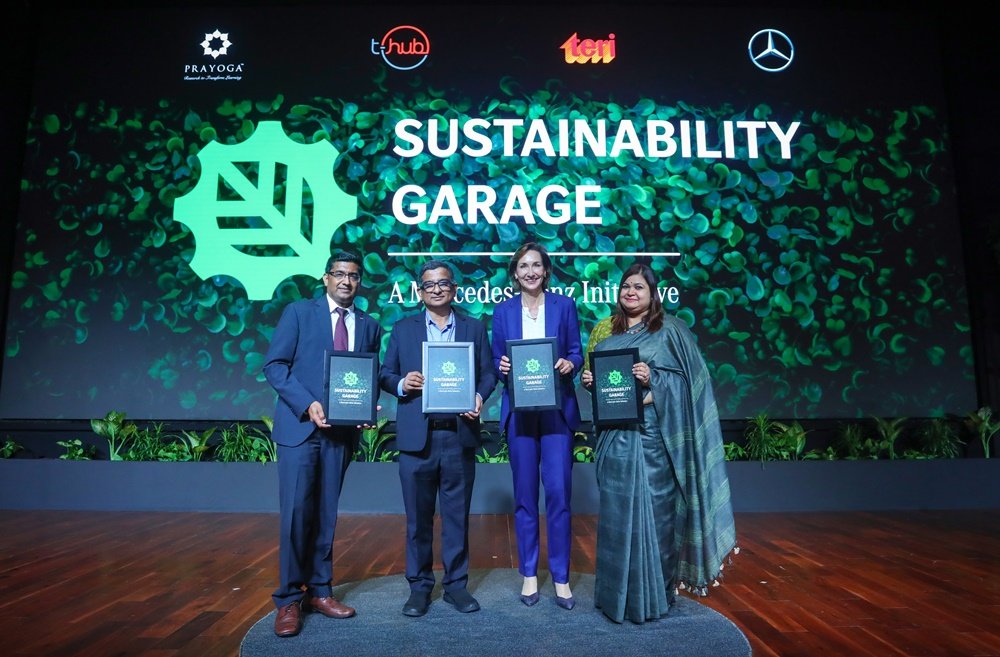 Sustainability Garage.jpg