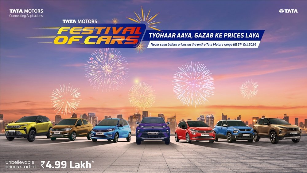 Tata Motors Festival of Cars.jpg