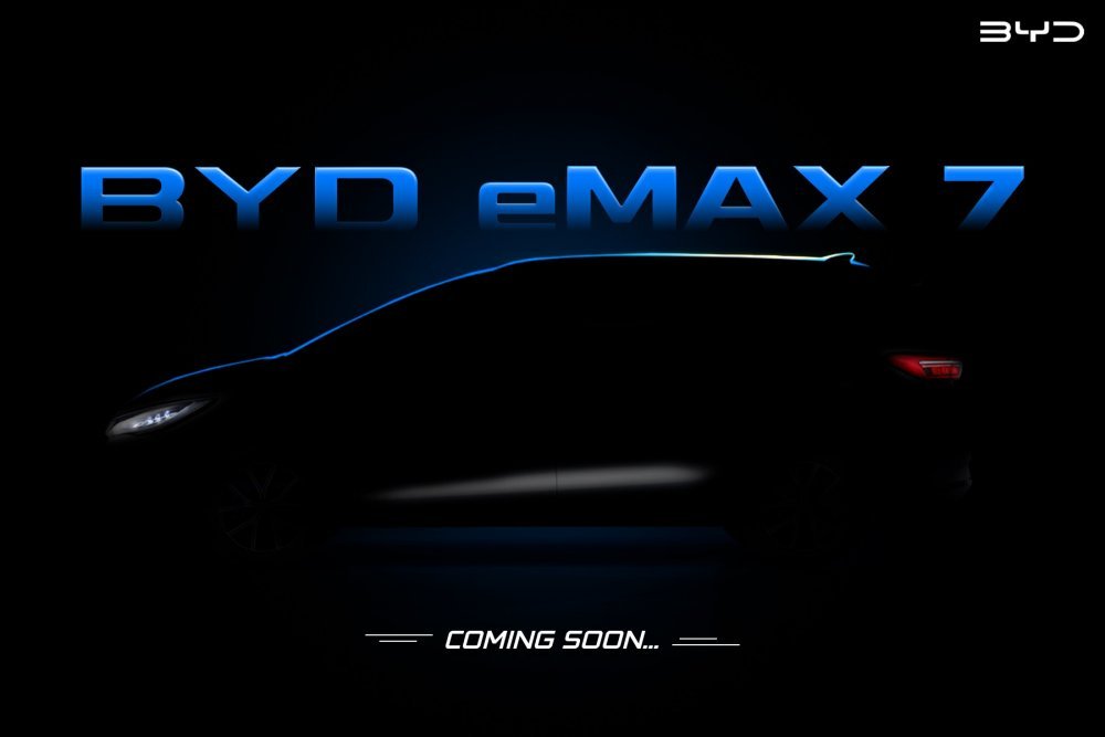 BYD eMAX 7.jpg