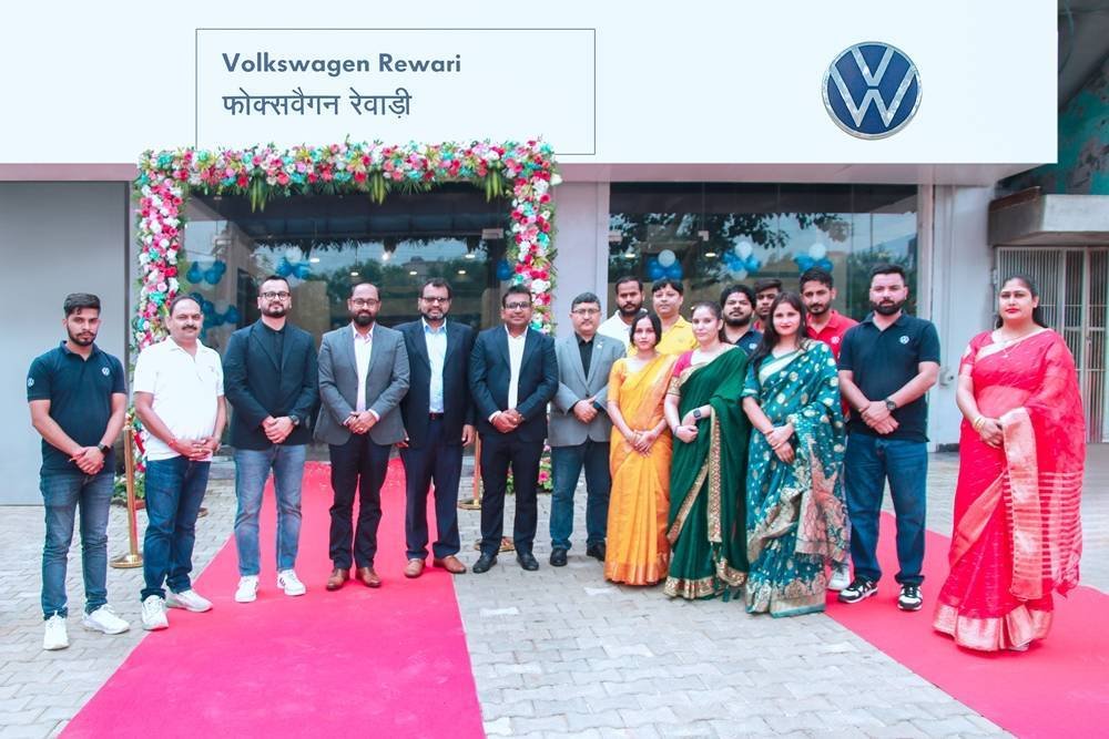 Volkswagen Rewari.JPG