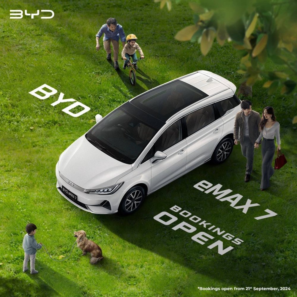 BYD eMAX 7_Bookings Open .jpg