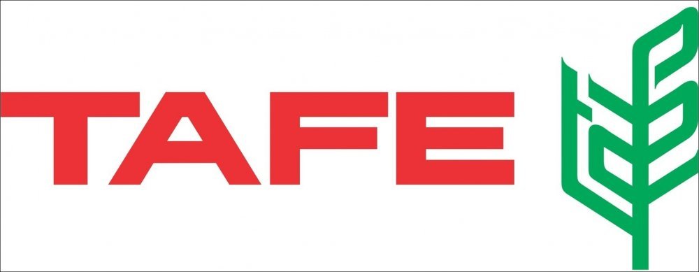 TAFE-Logo.jpg