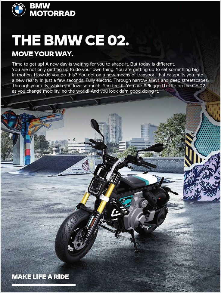 BMW-CE-02.jpg