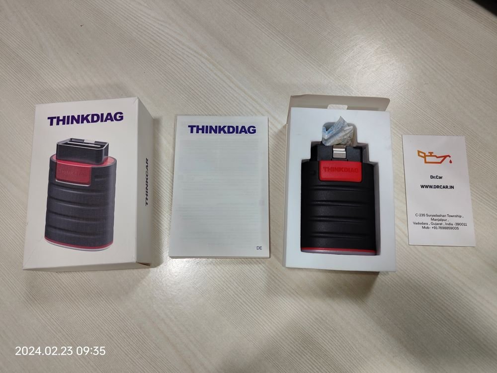 THINKDIAG Scanner.jpg