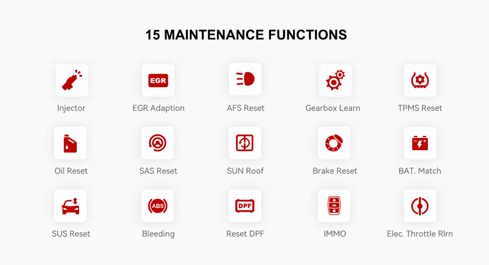 Maintanence Functions.png