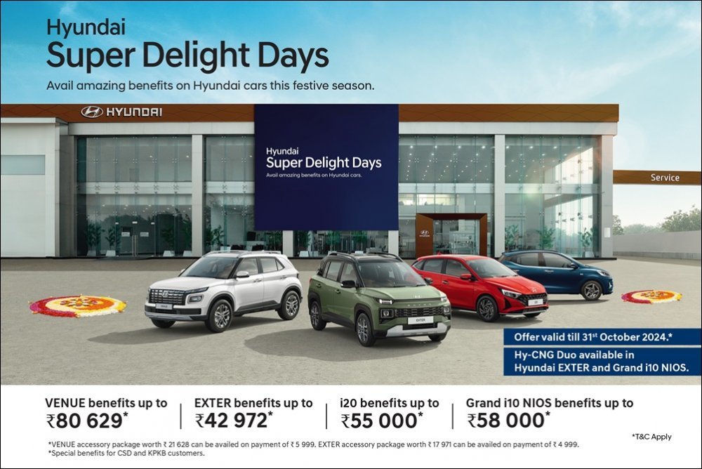 Hyundai Super Delight Days.jpg