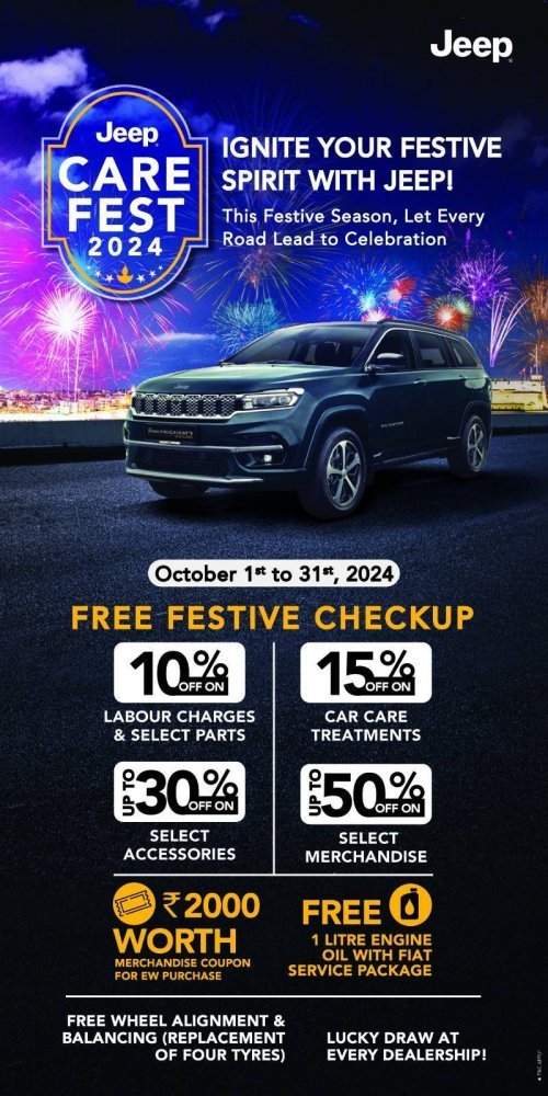 Jeep Festive Offer .jpeg