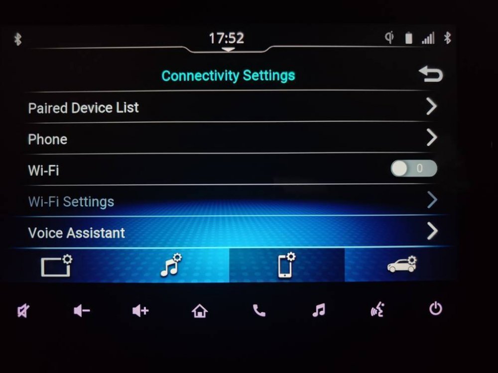 Connectivity Screen.jpg