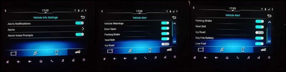 Vehicle Alerts1.jpg