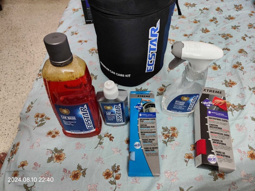 MGA - Car Care Kit.jpg