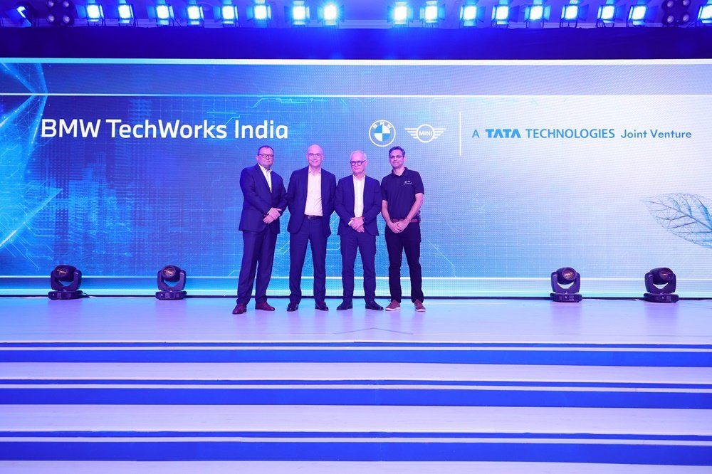 BMW TechWorks India 01.JPG