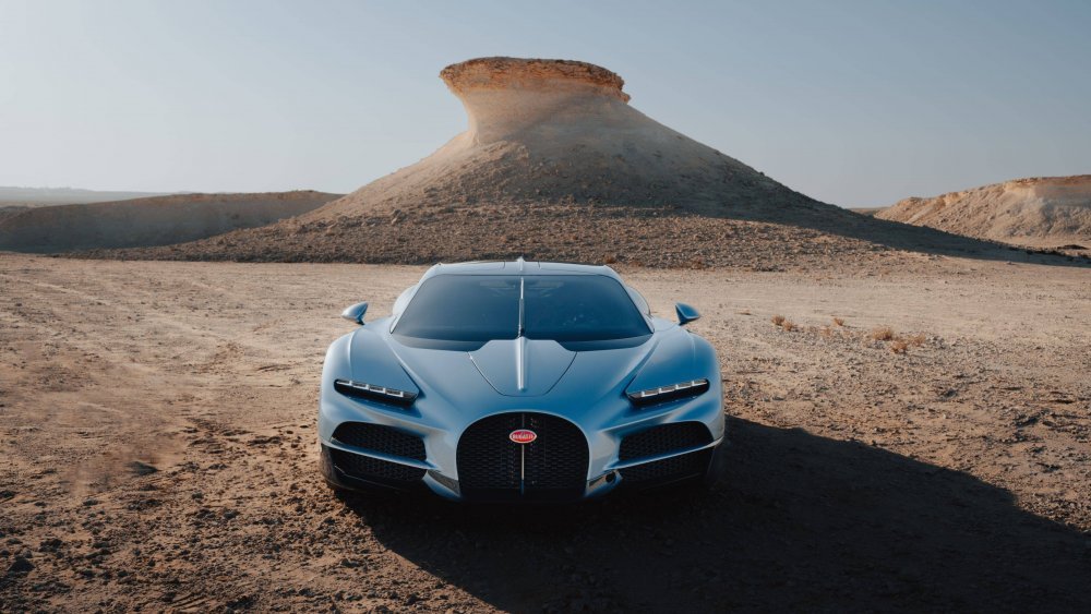 Bugatti Tourbillon in the Middle East .jpg