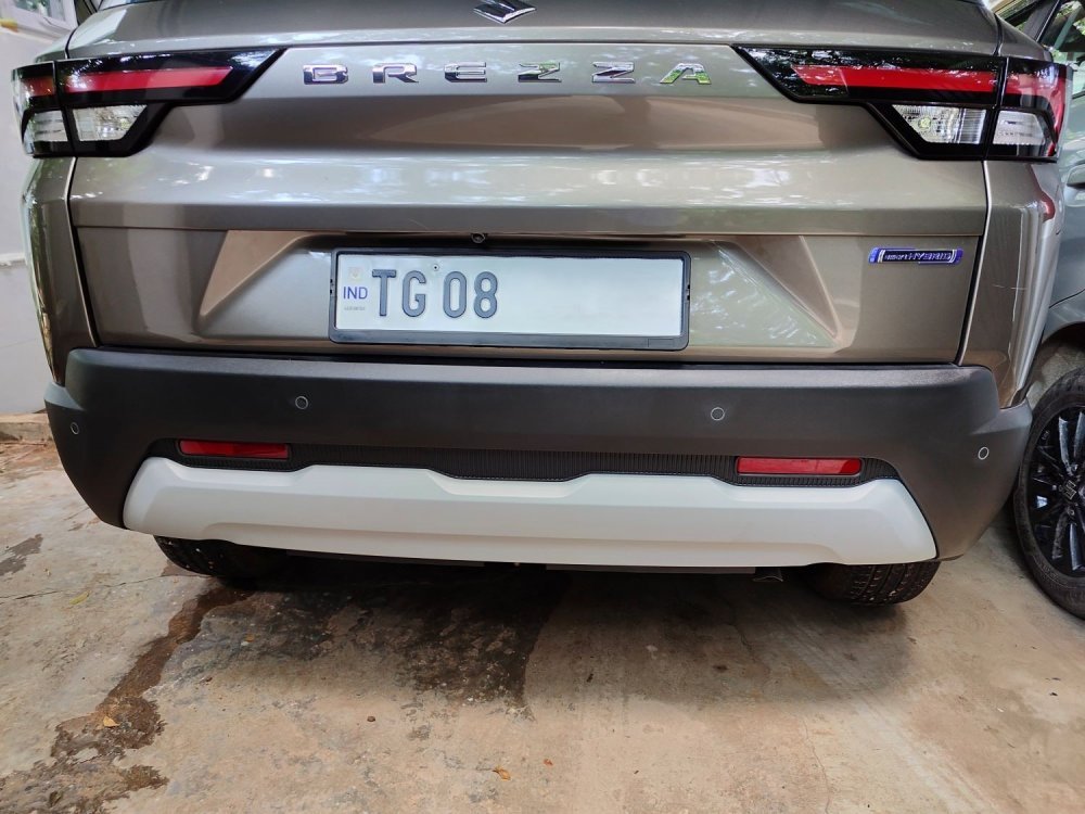 11. Rear Bumper cladding - Treated.jpg