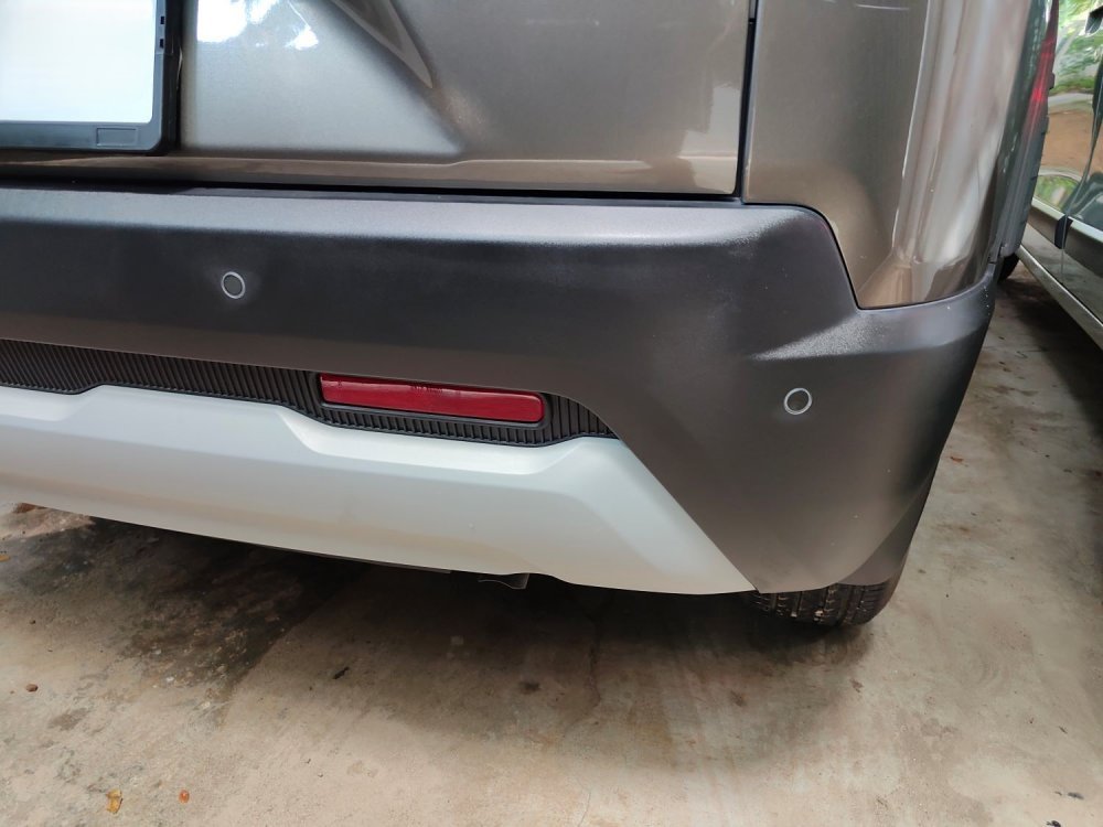 12. Rear bumper cladding - Treated1.jpg