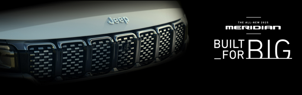 Jeep Meridian MY25 Teaser.png