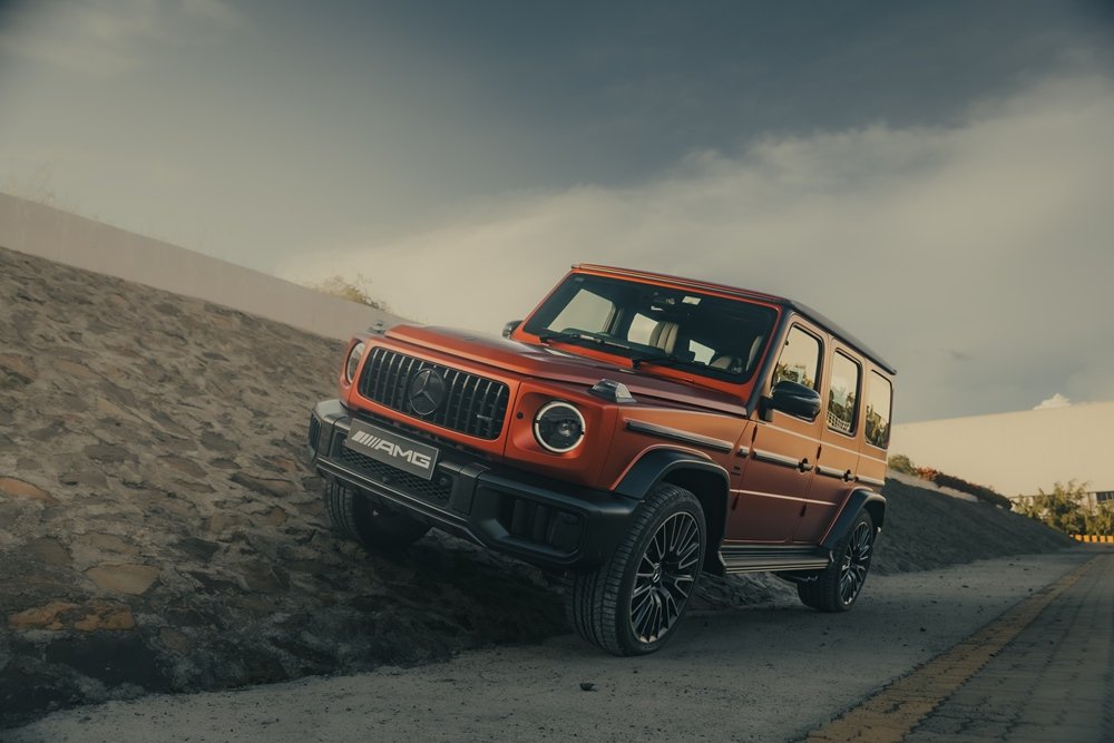 Mercedes-AMG-G63-1.jpg