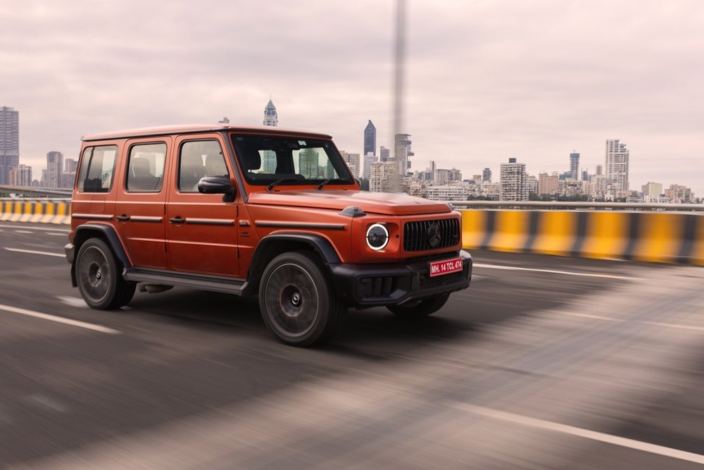 Mercedes-AMG-G63-2.jpg