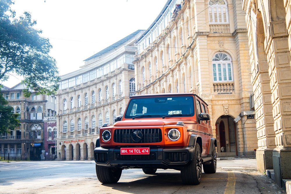 Mercedes-AMG-G63.jpg