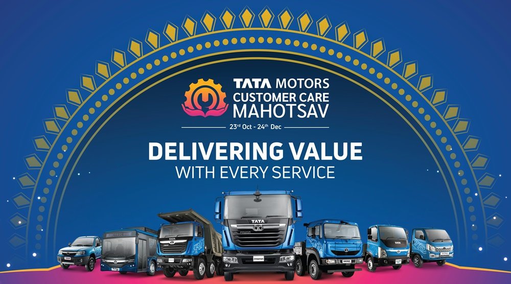 Tata Motors ‘Customer Care Mahotsav’.jpg