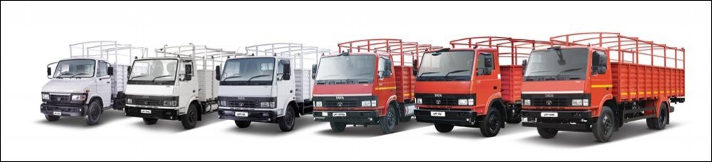 Tata Motors celebrates a historic sales milestone of 15 lakh trucks in the ILMCV range.jpg