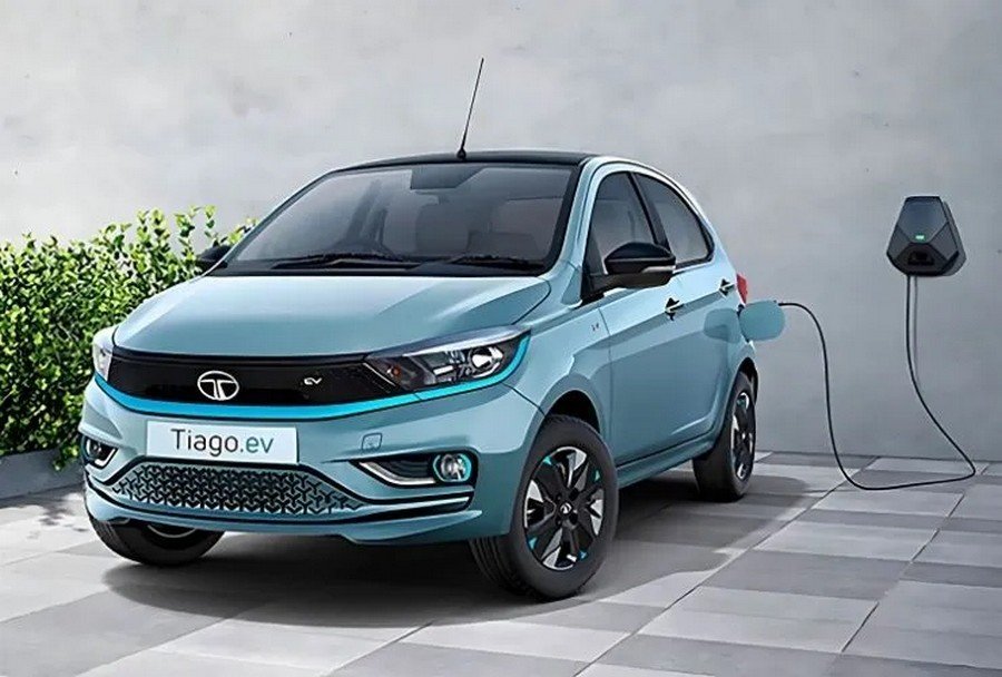 tata-tiago-ev-sales-milestone.jpg.jpg