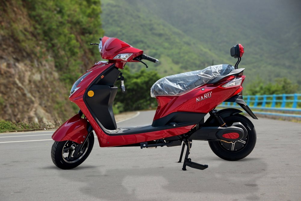 Joy e-Bike Next Nanu+ .jpg