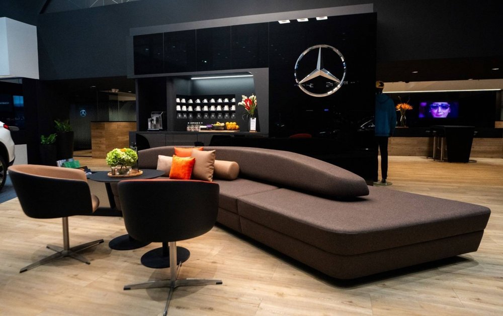 Silver Arrows Dealership Interior .jpg