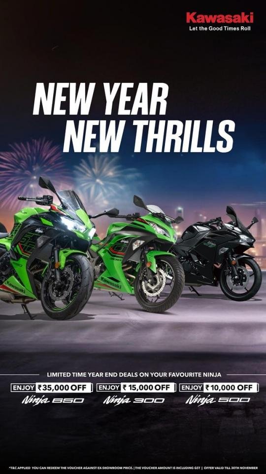 Kawasaki-India-Discounts.jpg