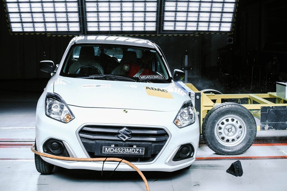 Maruti-Suzuki-Dzire-Old-Crash-Test-1.jpg