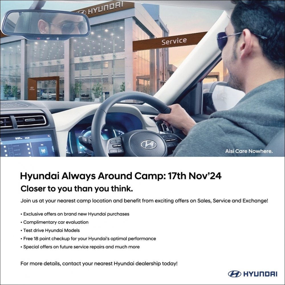 Hyundai Always Around Campaign 2024.jpg