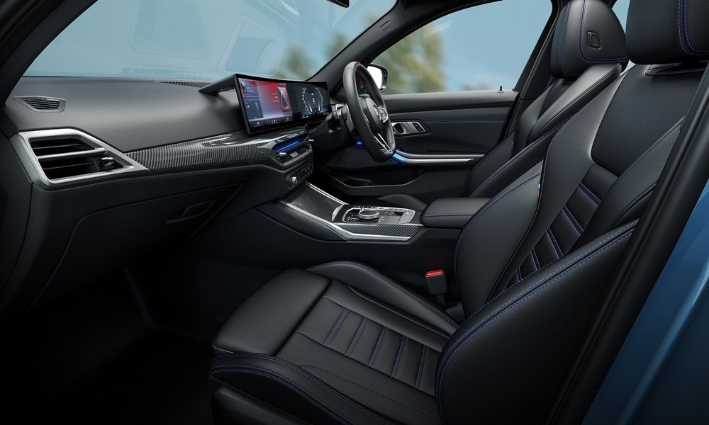 BMW M340i Interior.jpg