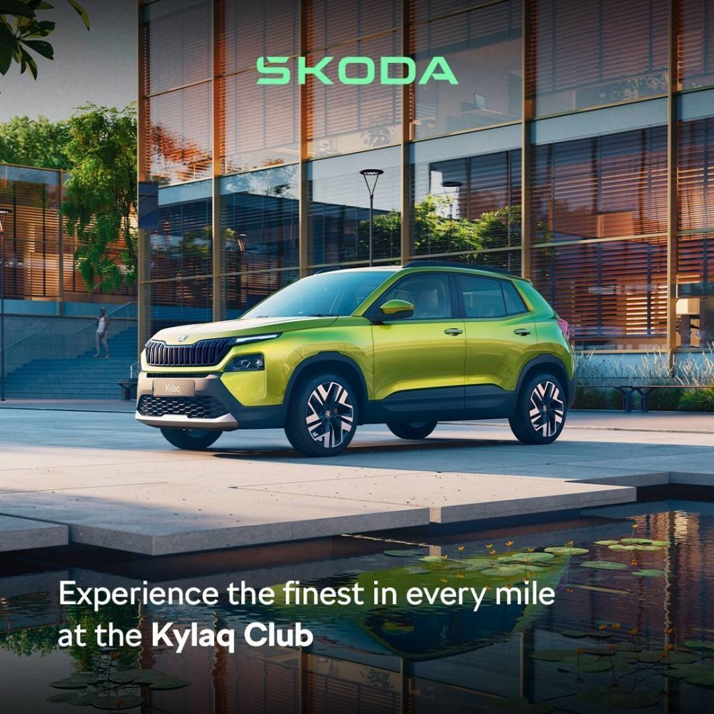 Skoda Kylaq Club .jpg