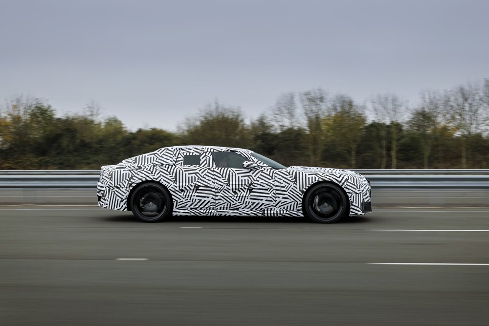 Jaguar EV Prototype Testing.jpg