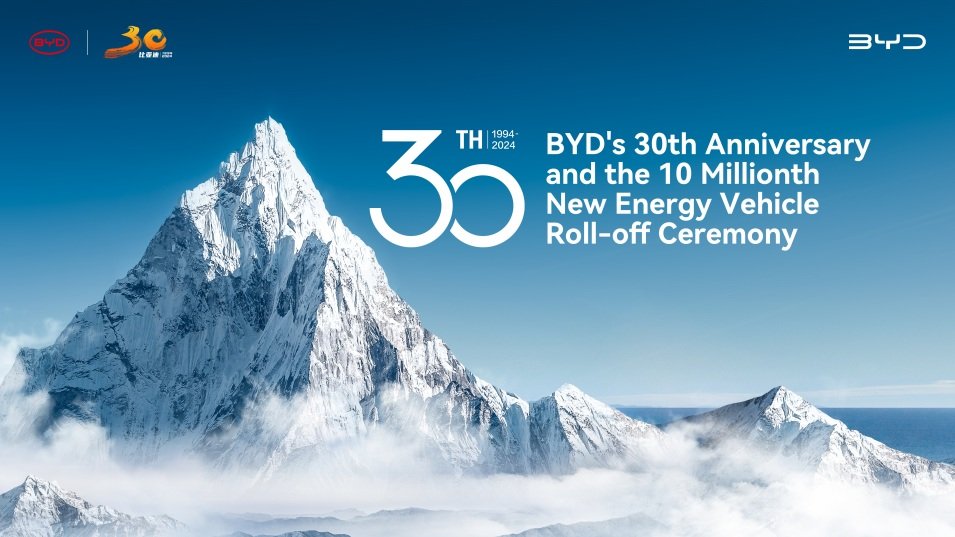 BYD 30 Anniversary.jpg