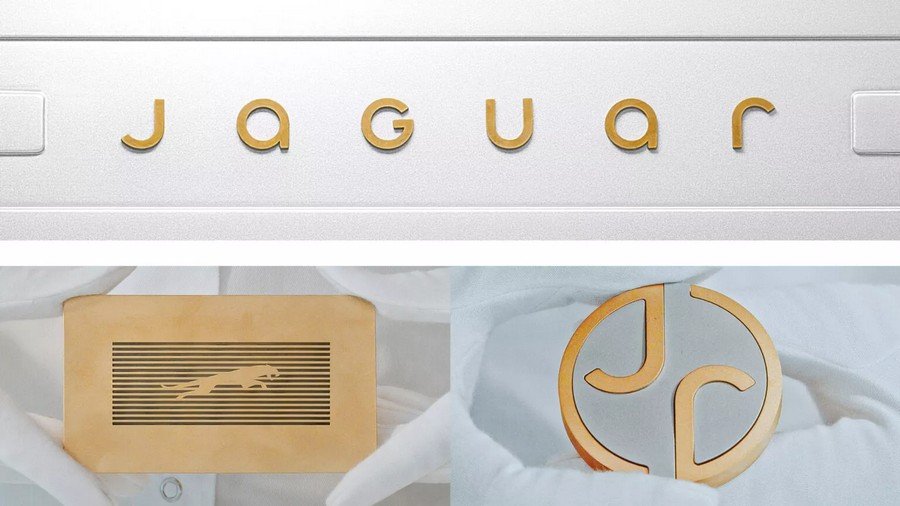 Jaguar-New-Brand-Identity-main-1536x864.jpg