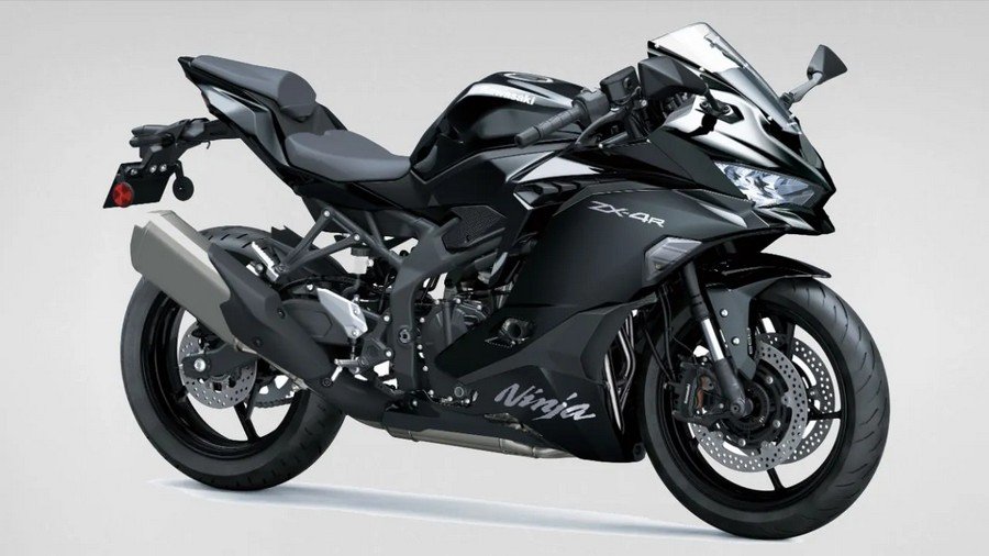 Kawasaki-Ninja-ZX-4R.jpg