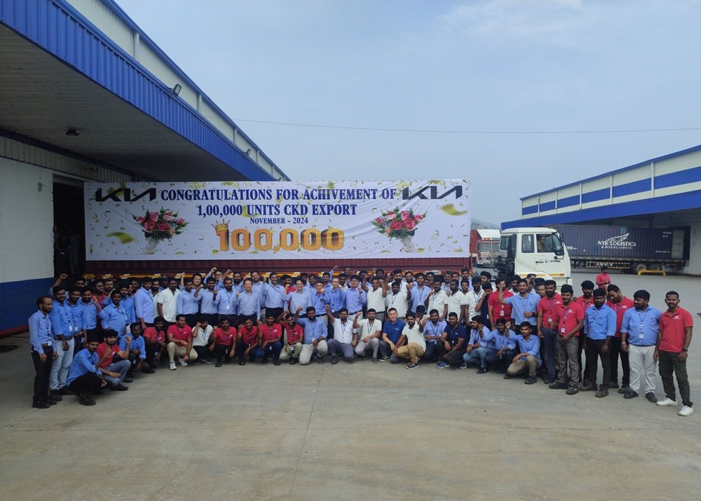 Kia-India-CKD-Export.jpg